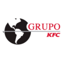 Logo de Grupo KFC